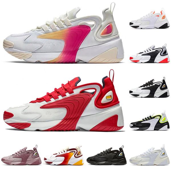 hight quality zoom 2k mens rush pink red light orewood shoes triple black volt royal blue royal blue grey infrared womens sport trainers, White;red
hight quality zoom 2k mens rush pink red light orewood shoes triple black volt royal blue royal blue grey infrared womens sport trainers, White;red