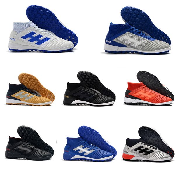 новейие predator tango 19.3 tf ic кѬй окѬй paul pogba pp turf вока лоджка 19 мђжкие женк
новейие predator tango 19.3 tf ic кѬй окѬй paul pogba pp turf вока лоджка 19 мђжкие женк