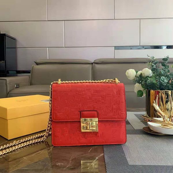 дорогие женщины handbagsthe одиночные натуральная кожа сумки на ремне сумки наклонные через малые партии с мешком ретро моды женского пакета
дорогие женщины handbagsthe одиночные натуральная кожа сумки на ремне сумки наклонные через малые партии с мешком ретро моды женского пакета