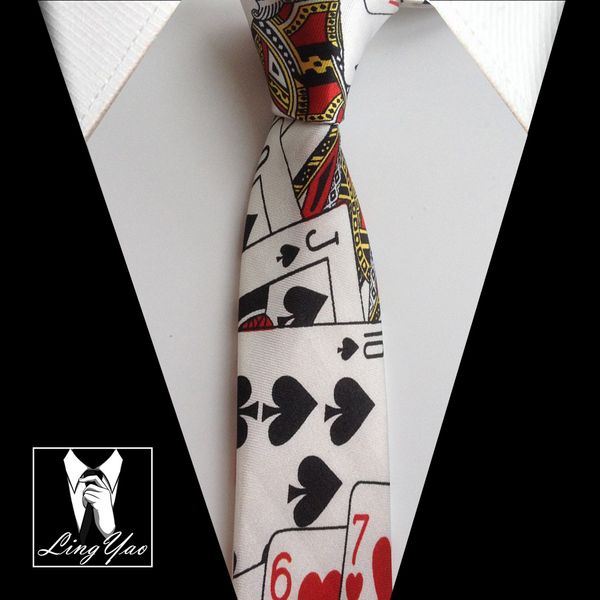 new 5cm tie casual skinny necktie personality cards unique pattern gravata, Blue;purple
new 5cm tie casual skinny necktie personality cards unique pattern gravata, Blue;purple