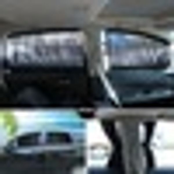 2 pcs/set car window cover sun shade sided auto curtain anti-uv drape valance privacy protect shade
2 pcs/set car window cover sun shade sided auto curtain anti-uv drape valance privacy protect shade