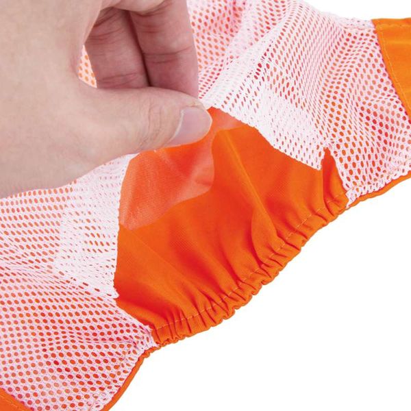 1pcs reusable baby infant nappy cloth diapers soft covers washable size adjustable fraldas winter summer version
1pcs reusable baby infant nappy cloth diapers soft covers washable size adjustable fraldas winter summer version