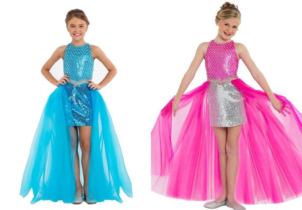 beaded hi-lo dance parents daughter gowns little girls sequin kids children miss national pageant holy first communion dresses, Red;yellow
beaded hi-lo dance parents daughter gowns little girls sequin kids children miss national pageant holy first communion dresses, Red;yellow