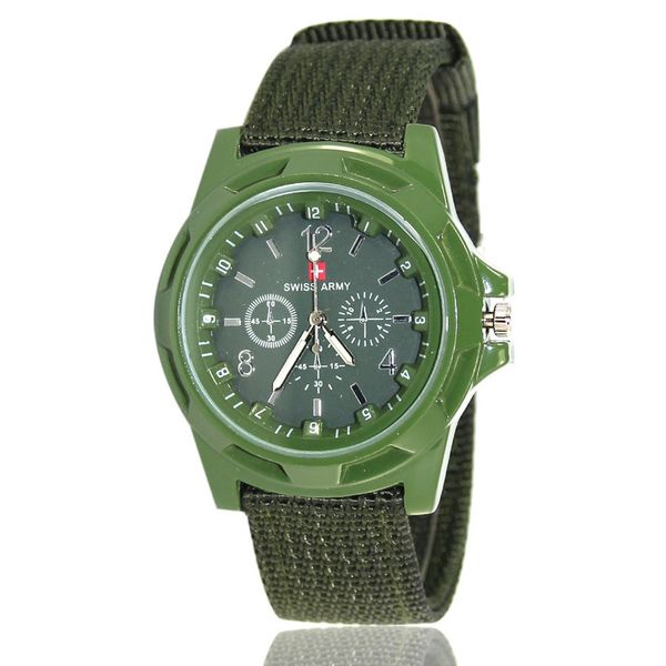 fashion compact design watches luxury casual steel business imitate mechanical watch clock quartz mechanical watch zlf0334, Slivery;brown
fashion compact design watches luxury casual steel business imitate mechanical watch clock quartz mechanical watch zlf0334, Slivery;brown
