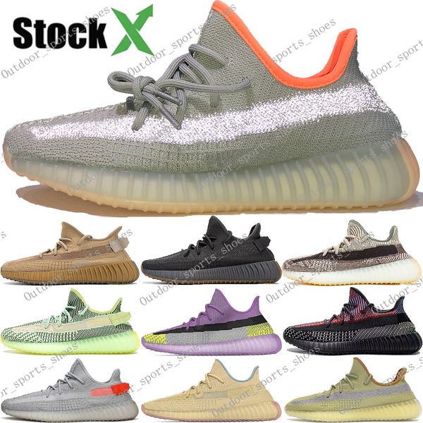 2020 новый yeehu yecheil черный статический 3 м светоотражающий kanye west кроссовки gid glow true form clay butter мужские кроссовки tenthr, Black
2020 новый yeehu yecheil черный статический 3 м светоотражающий kanye west кроссовки gid glow true form clay butter мужские кроссовки tenthr, Black