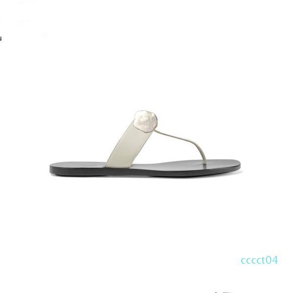 classic male slippers designer lady slippers authentic cowhide slippers leather lazy male woman metal buckle flip flops large size 42 ct04, Black
classic male slippers designer lady slippers authentic cowhide slippers leather lazy male woman metal buckle flip flops large size 42 ct04, Black