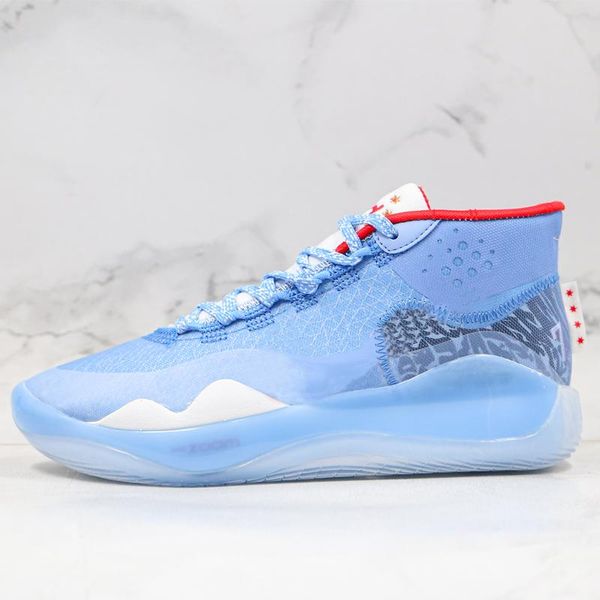 новый зум kd 12 ep sjx мужчины баскетбол обувь mesh колющие университета 12s дюрант 12 pe oreo антрацит кроссовки спортивные тренажеры
новый зум kd 12 ep sjx мужчины баскетбол обувь mesh колющие университета 12s дюрант 12 pe oreo антрацит кроссовки спортивные тренажеры