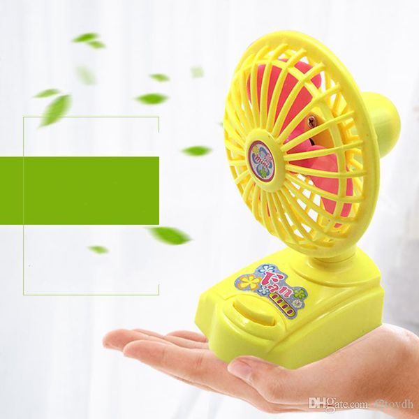 mini electric fans cooling handheld air fans portable summer fans home office deskbattery toys wholesale
mini electric fans cooling handheld air fans portable summer fans home office deskbattery toys wholesale