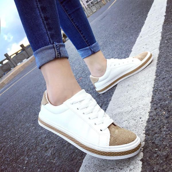 flat shoes women solid 2020 spring sapato feminino casual loafers flats ballet comfortable ladies zapatos mujer, Black
flat shoes women solid 2020 spring sapato feminino casual loafers flats ballet comfortable ladies zapatos mujer, Black