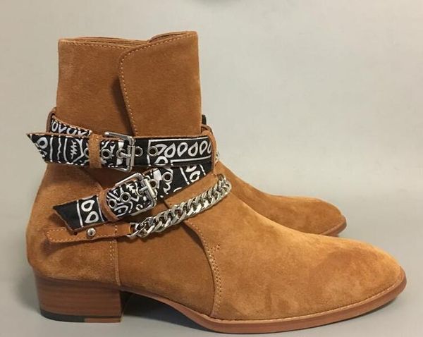 black& street pointed toe england wyatt harry suede buckle strap cowboy denim boots banquet chelse boots
black& street pointed toe england wyatt harry suede buckle strap cowboy denim boots banquet chelse boots
