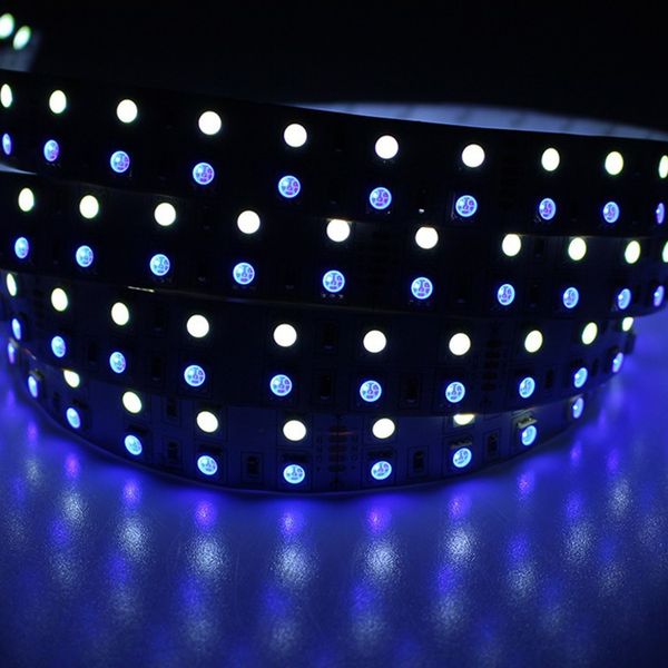 двђѬдне smd 5050 rgbw изменение веа гибка веодиодна лена dc 12v 5m 600leds водонепѬо
двђѬдне smd 5050 rgbw изменение веа гибка веодиодна лена dc 12v 5m 600leds водонепѬо