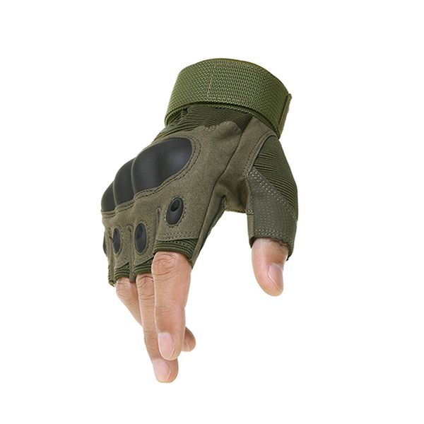 motorcycle half-finger gloves hard knuckle motorbike motocross biker racing ridding cycling half finger motor protective glove
motorcycle half-finger gloves hard knuckle motorbike motocross biker racing ridding cycling half finger motor protective glove