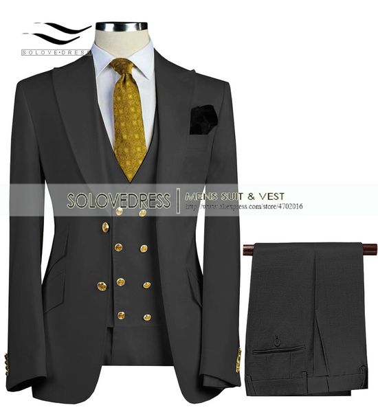 мђжкие ком 3 slim fit делове ком groom army green благоѬоднй еѬй белй мокин, White;black
мђжкие ком 3 slim fit делове ком groom army green благоѬоднй еѬй белй мокин, White;black
