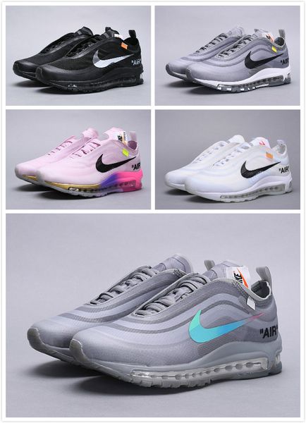 New 97 off maxe running hoe for men women 10x limited relea e triple white black breathe neaker men 039 ize 5 5 11
New 97 off maxe running hoe for men women 10x limited relea e triple white black breathe neaker men 039 ize 5 5 11