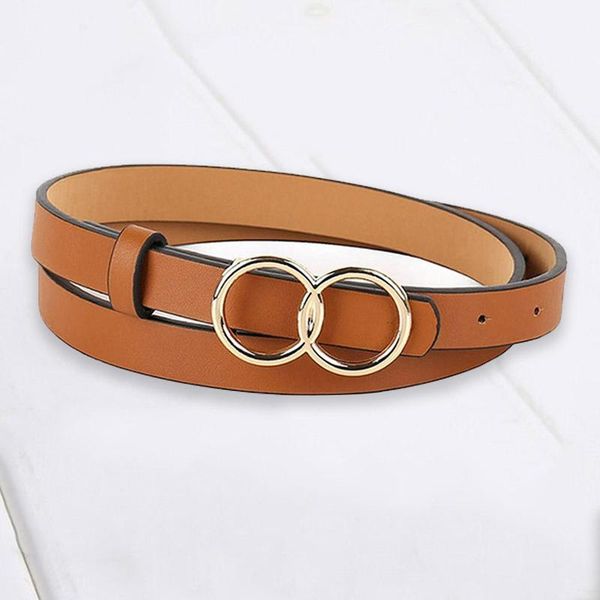 women's fashion simple smooth buckle student belt wild black thin belt trend korean version with trousers jeans red black, Black;brown
women's fashion simple smooth buckle student belt wild black thin belt trend korean version with trousers jeans red black, Black;brown
