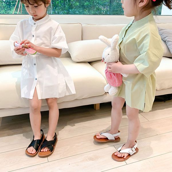 2020 summer new arrival girls summer fashion cotton dress kids korean design dress girl dress t200417, Red;yellow
2020 summer new arrival girls summer fashion cotton dress kids korean design dress girl dress t200417, Red;yellow