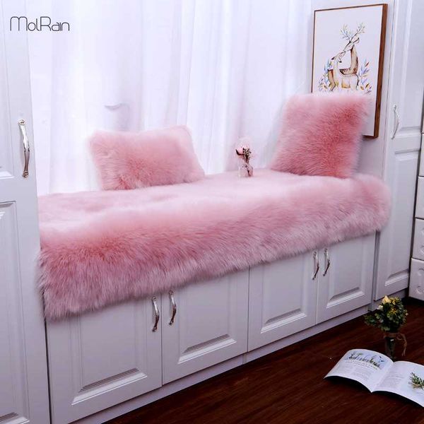 90 * 275cm long ковер плюша для спальни сгущает non-slip ковровые эркер зимних warm коврики для гостиной коврики коврики
90 * 275cm long ковер плюша для спальни сгущает non-slip ковровые эркер зимних warm коврики для гостиной коврики коврики