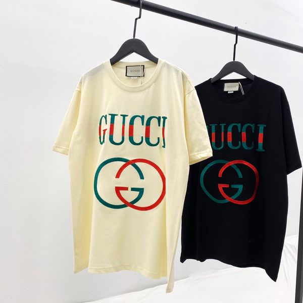 2020 designerluxury women mens t-shirt fashion casual spring summer tees luxury girl t-shirt 2021401y, White
2020 designerluxury women mens t-shirt fashion casual spring summer tees luxury girl t-shirt 2021401y, White