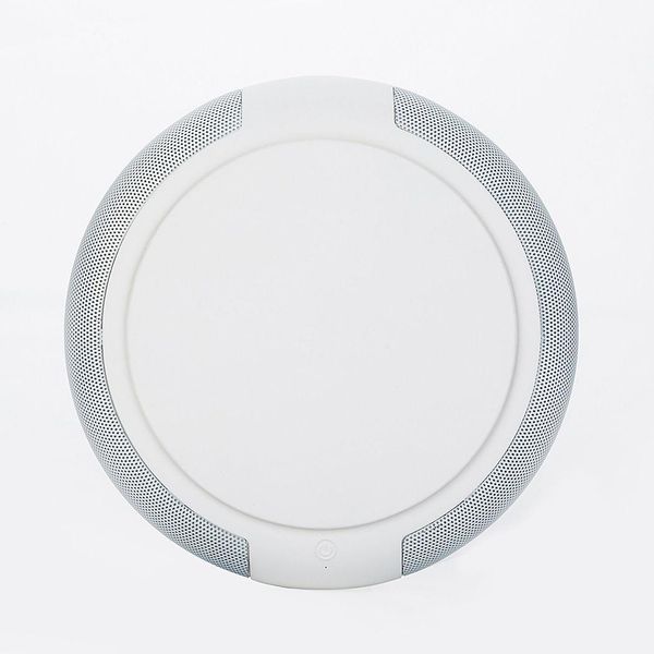 автомобильный очиститель воздуха usb анион генератор ионов автомобилей, спальня, офис, и т.д. рм2,5 отрицательный ион кислорода бар воздухоо
автомобильный очиститель воздуха usb анион генератор ионов автомобилей, спальня, офис, и т.д. рм2,5 отрицательный ион кислорода бар воздухоо