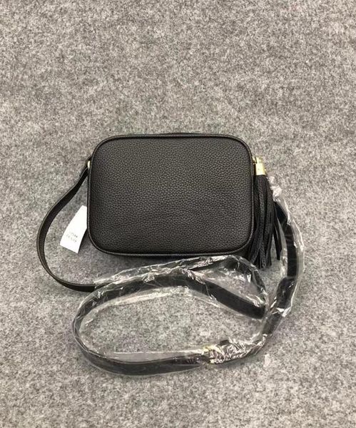 handbags wallet handbag women handbags bags bag shoulder bag fringed messenger bags 22cm
handbags wallet handbag women handbags bags bag shoulder bag fringed messenger bags 22cm