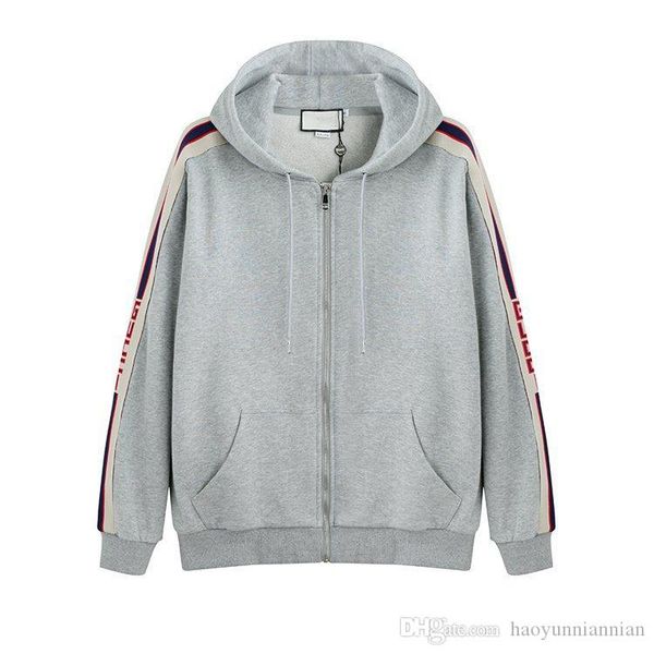 19ss иали дизайнеѬ бѬенд нове мђжин капоном zip-up оловка логоип поло White;black
19ss иали дизайнеѬ бѬенд нове мђжин капоном zip-up оловка логоип поло White;black