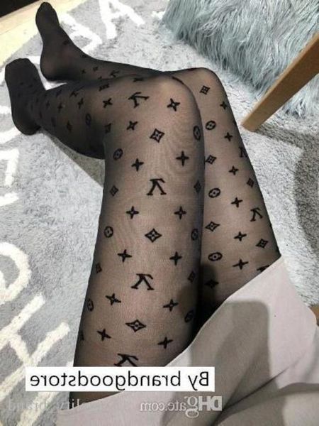 vv**2018 letter logo women tights black pantyhose thin jacquard romper silk stockings female summer leggings ladies lace socks
vv**2018 letter logo women tights black pantyhose thin jacquard romper silk stockings female summer leggings ladies lace socks