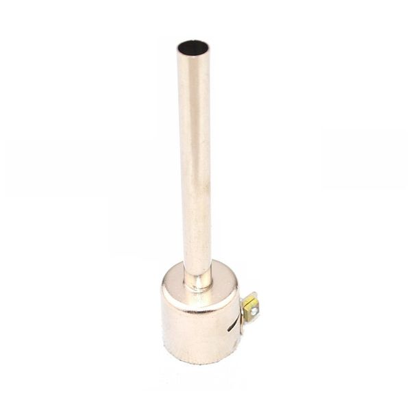 80mm bga nozzle air station air gun dedicated bga nozzles for 852d+ 850 3mm 5mm 8mm 10mm
80mm bga nozzle air station air gun dedicated bga nozzles for 852d+ 850 3mm 5mm 8mm 10mm