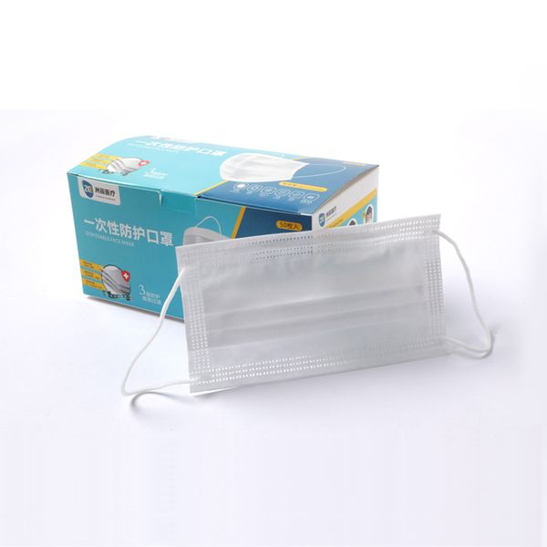 запас 5-10 дней одноразовые маски для лица 3-слойная антипылевая дышащая маска для лица санитарная маска для мужчин и женщин
запас 5-10 дней одноразовые маски для лица 3-слойная антипылевая дышащая маска для лица санитарная маска для мужчин и женщин