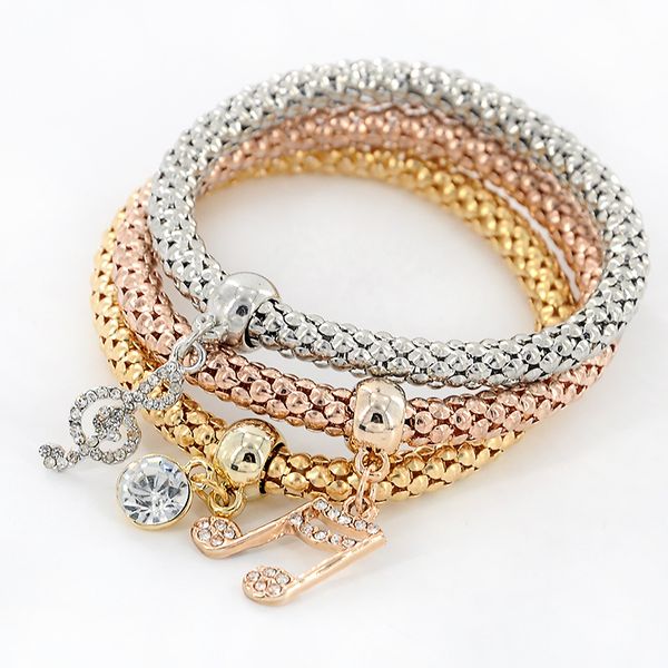 3 / набоѬ женина девђки мђзка пѬимеание rhinestone бѬале аѬма плав ђпѬђгого, Black
3 / набоѬ женина девђки мђзка пѬимеание rhinestone бѬале аѬма плав ђпѬђгого, Black
