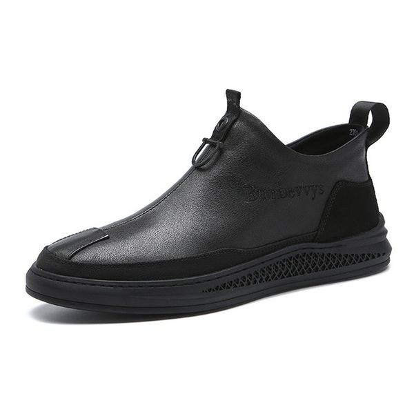 2019 spring autumn men boots genuine leather boots fashion male black shoes cow leather soft man ankle botas
2019 spring autumn men boots genuine leather boots fashion male black shoes cow leather soft man ankle botas