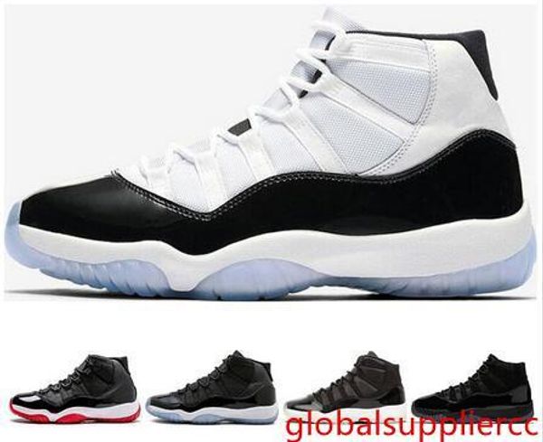 concord 45 mens basketball shoes 11 xi 11s prom night platinum tint gym red bred womens sports sneakers trainers size 5.5-13
concord 45 mens basketball shoes 11 xi 11s prom night platinum tint gym red bred womens sports sneakers trainers size 5.5-13