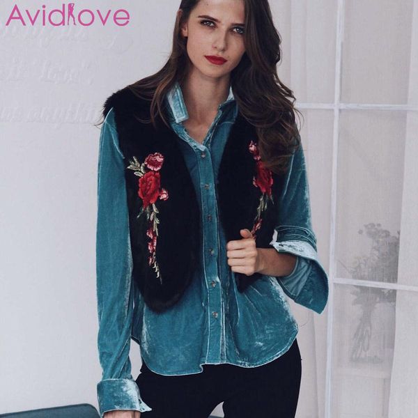 new fashion women winter sleeveless floral artificial fur vest casual front open, regular fit outwear, Black;white
new fashion women winter sleeveless floral artificial fur vest casual front open, regular fit outwear, Black;white