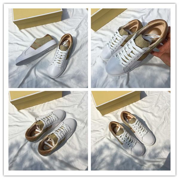 the versatile little white shoes are refreshing and comfortable, never outdated and versatile.11, Black
the versatile little white shoes are refreshing and comfortable, never outdated and versatile.11, Black