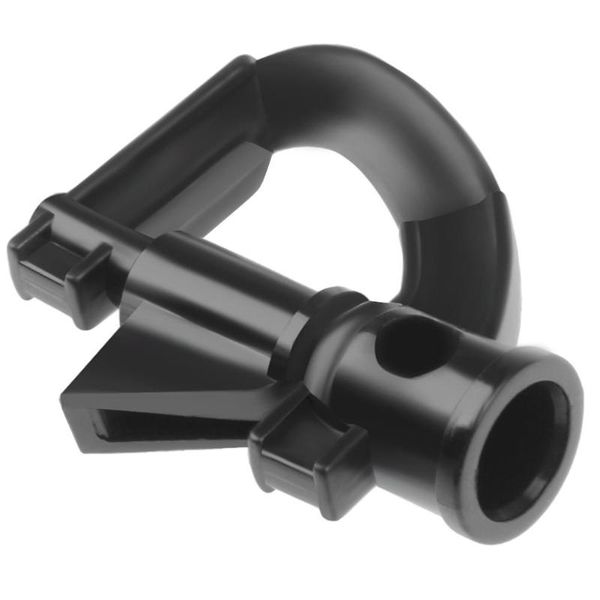 10pcs g-type rotary lawn watering micro-sprinkler head garden spray nozzle watering sprinkler for garden and lawn irrigation 
10pcs g-type rotary lawn watering micro-sprinkler head garden spray nozzle watering sprinkler for garden and lawn irrigation
