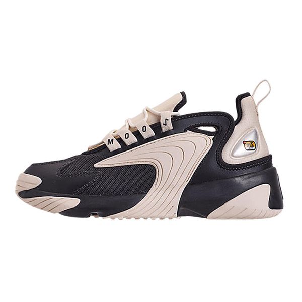 2020 new zoom 2k dynamic yellow m2k tekno casual shoes men women triple black white university outdoor casual mens trainers size 36-45 13
2020 new zoom 2k dynamic yellow m2k tekno casual shoes men women triple black white university outdoor casual mens trainers size 36-45 13