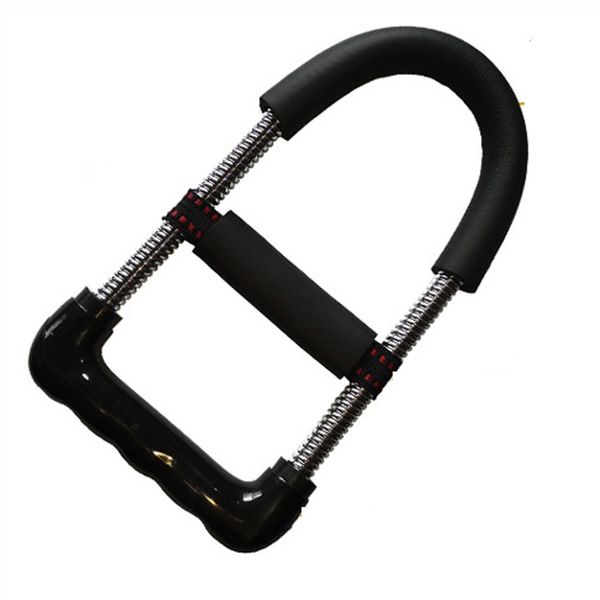 wrist strength training arm упражнение высокая эластичность фитнес возьмитесь питания силовые тренажеры инструменты black power запястья тре
wrist strength training arm упражнение высокая эластичность фитнес возьмитесь питания силовые тренажеры инструменты black power запястья тре