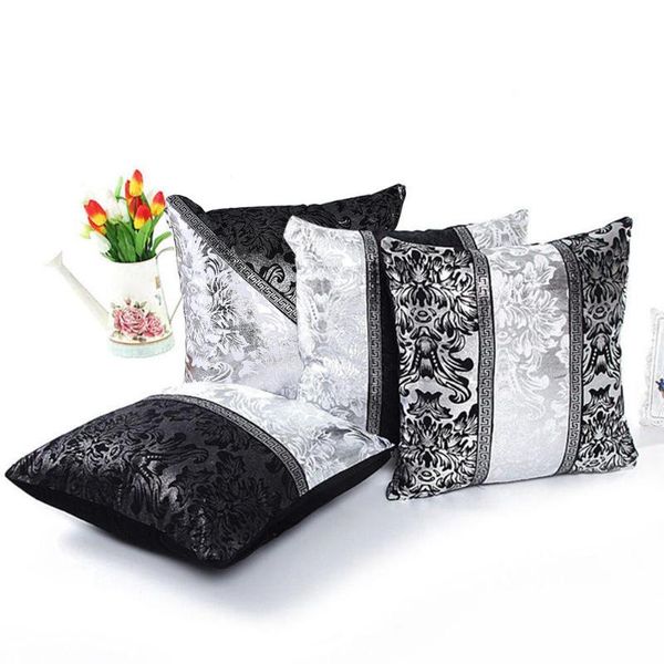vintage black and white flower throw pillow cushion cover case decorative pillowcases home sofa decor living room pillow case
vintage black and white flower throw pillow cushion cover case decorative pillowcases home sofa decor living room pillow case