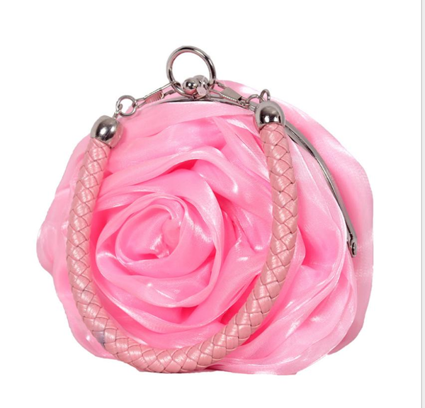 xiyuan women's pouch evening bags fashion flower clutch bag handbag and purse handbags shoulder bag lady
xiyuan women's pouch evening bags fashion flower clutch bag handbag and purse handbags shoulder bag lady