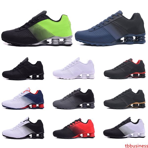 new deliver 809 mens sneakers triple black white gray green red designer athletic sports running shoes size 7-12
new deliver 809 mens sneakers triple black white gray green red designer athletic sports running shoes size 7-12