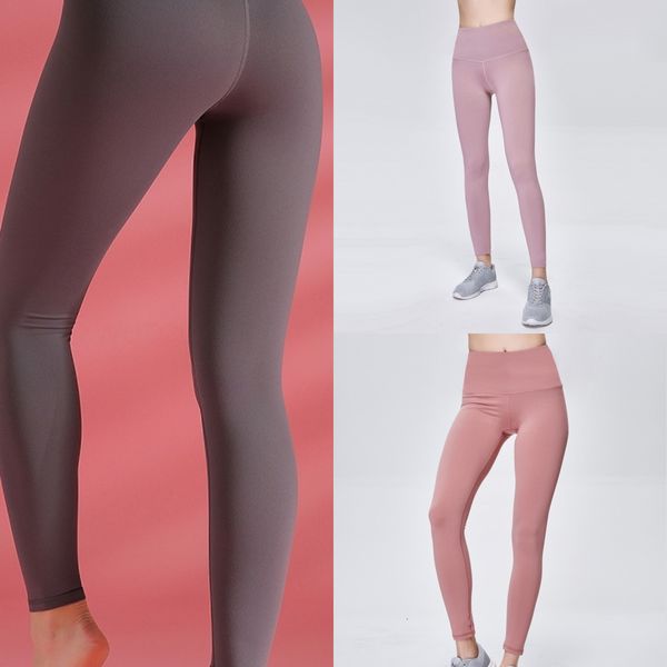 trousers yoga-pants harem black yoga pant leggings bloomers- women xxxl dance loose high-waist new long modal, White;red 
trousers yoga-pants harem black yoga pant leggings bloomers- women xxxl dance loose high-waist new long modal, White;red