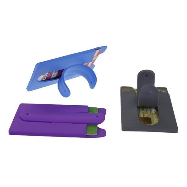 latest 2 in 1 credit card holder with phone stand universal 3m sticky money clip wallet credit card holder stick-on phone case
latest 2 in 1 credit card holder with phone stand universal 3m sticky money clip wallet credit card holder stick-on phone case