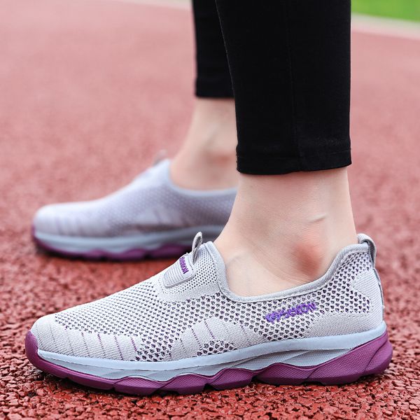 tenis feminino 2020 new arrival women tennis shoes basket femme trainers sneakers slip on gym lady outdoor walking sport shoes
tenis feminino 2020 new arrival women tennis shoes basket femme trainers sneakers slip on gym lady outdoor walking sport shoes