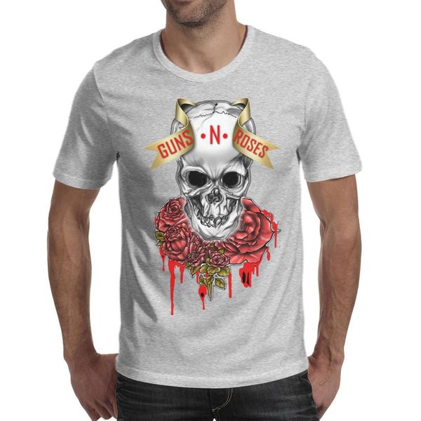 guns-n-roses-hollywood-rose-hard-rock-band grey t shirt,shirts,t shirts,tee shirts shirt design funny cool t make a crazy friends classic t, White;black
guns-n-roses-hollywood-rose-hard-rock-band grey t shirt,shirts,t shirts,tee shirts shirt design funny cool t make a crazy friends classic t, White;black