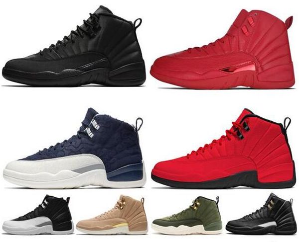 2018 12s white gym red dark grey basketball shoes 12 men taxi blue suede flu game cny sneakers gym red taxi gamma sports
2018 12s white gym red dark grey basketball shoes 12 men taxi blue suede flu game cny sneakers gym red taxi gamma sports