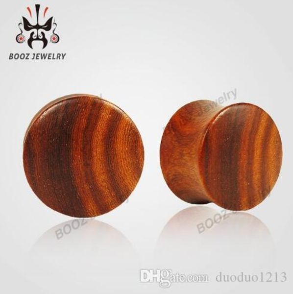54pcs/lot red sandalwood flesh tunnel earrings piercing ear plugs body jewelry wholesale gauges ing, Silver
54pcs/lot red sandalwood flesh tunnel earrings piercing ear plugs body jewelry wholesale gauges ing, Silver