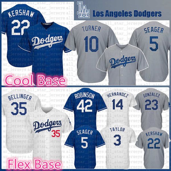 22 clayton ker haw 35 cody bellinger lo angele ba eball jer ey dodger 5 corey eager 10 ju tin turner robin on taylor hernandez gonzalez
22 clayton ker haw 35 cody bellinger lo angele ba eball jer ey dodger 5 corey eager 10 ju tin turner robin on taylor hernandez gonzalez