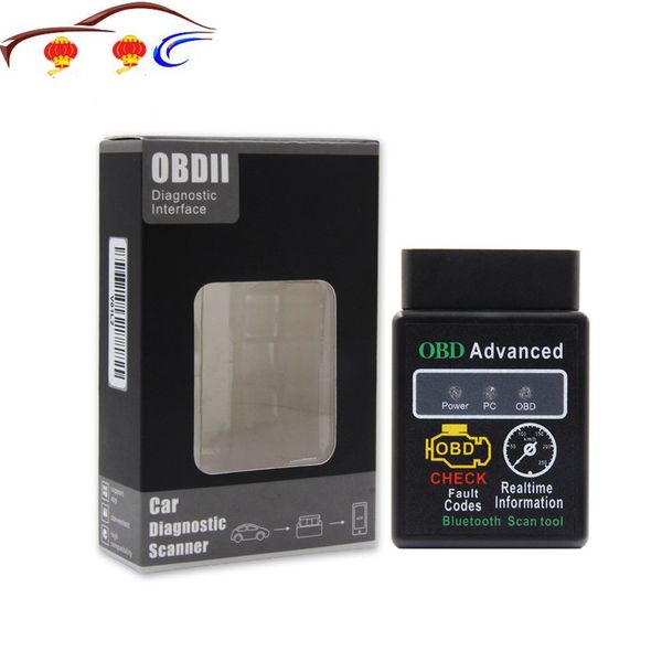 super v1.5 elm327 hh obd avance pour android bluetooth obd2 obdii hh obd2 elm327 bluetooth auto lecteur de code scanner outil
super v1.5 elm327 hh obd avance pour android bluetooth obd2 obdii hh obd2 elm327 bluetooth auto lecteur de code scanner outil