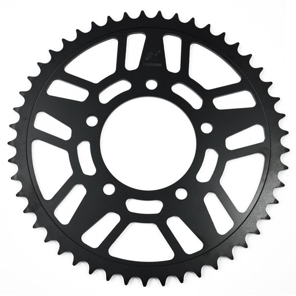 motorcycle rear sprocket gear for gsr250 gsx250r gw250 inazuma 400 sfv650 sv650 gsf250 bandit gsx250 katana acrosse
motorcycle rear sprocket gear for gsr250 gsx250r gw250 inazuma 400 sfv650 sv650 gsf250 bandit gsx250 katana acrosse