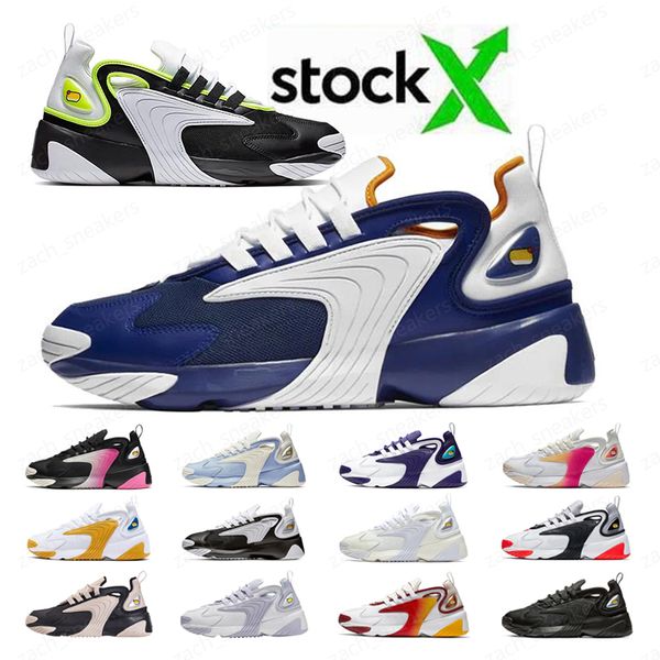 2020 zoom m2k men running shoes royal blue men women regency purple red light orewood plum dust black volt designer sports sneakers
2020 zoom m2k men running shoes royal blue men women regency purple red light orewood plum dust black volt designer sports sneakers