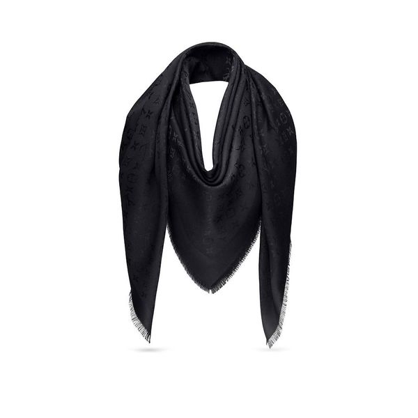 Good Qualtiy Scarf for woman wool cashmere silk Scarf Women Brand Scarves 2018 fashion square scarves size 140x140cm A-B661
Good Qualtiy Scarf for woman wool cashmere silk Scarf Women Brand Scarves 2018 fashion square scarves size 140x140cm A-B661